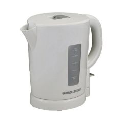 Black & Decker -  1.7-Litre 2200-Watt Kettle JC250