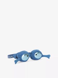 Jellycat - 可愛泳鏡公仔 16cm