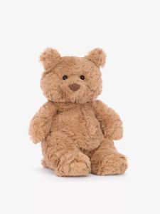 Jellycat - 巴塞羅熊公仔 16cm