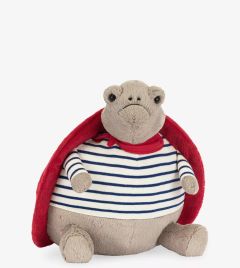 Jellycat - 提米烏龜浪漫裝公仔 28cm