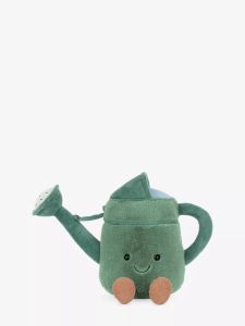 Jellycat - Amuseables 澆水壺毛絨玩具