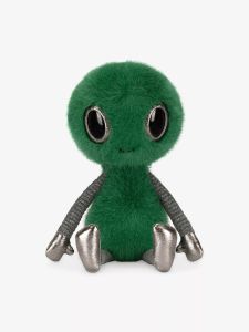Jellycat - 外星人公仔 29cm