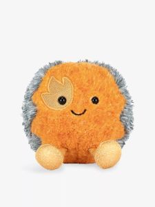 Jellycat - 太空彗星公仔 11cm