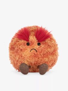 Jellycat - 火星公仔 16cm