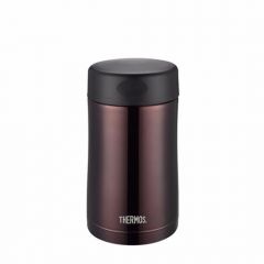 Thermos-470??????? - ?? SK3000CGY