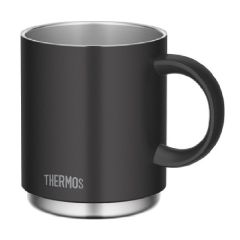 THERMOS - 450ml Vacuum Insulated Mug (Multi Colors) CR-JDS-451-MO