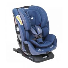 Joie - Everystage™ FX 雙向成長型兒童安全座椅 (海洋藍/碳黑) [預計送貨時間14工作日] Joie-ES-FX-all