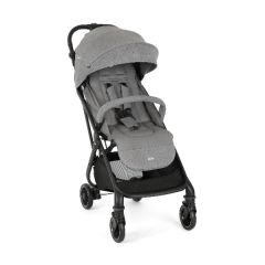 (Pre-sale) Joie - Tourist Stroller – Pebble/ Laurel [Expected delivery date on 14 working days] JE6151-MO