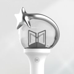 Jer 尊屬配件 - 手燈燈罩