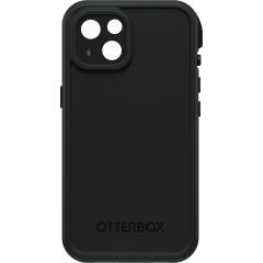 OtterBox FRĒ MagSafe 系列 - iPhone 14 防水保護殼