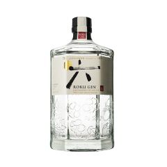 三得利 -「六」琴酒 70cl JFW_ROK011