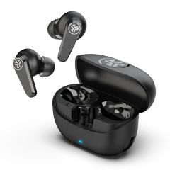 JLab - Go Pods ANC 真無線降噪耳機 (多色選擇) JLAB_GOPROS