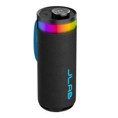 JLab GO PARTY Portable Bluetooth Speaker JLABGOSPEAKER