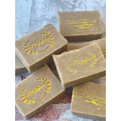 Joyful Life Handmade - Aromatica Labo 日本速發熱肥皂證書課程 [Hot Process Soap