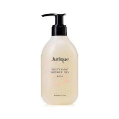 Jurlique - Softening Shower Gel Rose 300ml JLQ-ROS-SHG-300