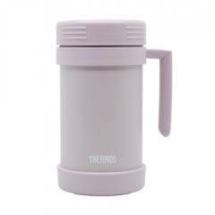 Thermos - 500ml Vacuum Insulated Mug - PL JMF-502-PL