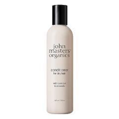 John Masters Organics - Conditioner for Dry Hair With Lavender & Avocado JMO-CDT-AVO-236