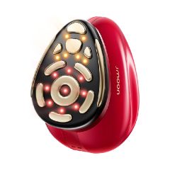 [Pre-order] JMOON - M12 Beauty Device [Estimated Delivery date: 22-Aug-2025] JMOON_M12