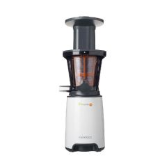 Kenwood - 電動搾蔬果及橙汁機 JMP400WH