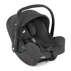 Joie - i-Size car seat for birth to 12 months - i-Snug™ 2 Joie_C1817CASHA000