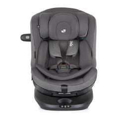 Joie - 360 converible car seat - I-Spin Multiway Joie_C1904CATHD400