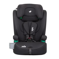 Joie - R129 certified toddler to booster seat - elevate™ R129 Joie_C2216AASHA000