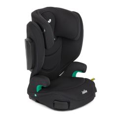 Joie - R129 & i-Size belted booster seat - i-Trillo™ FX Joie_C2218AASHA000