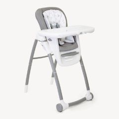 Joie - Multi-mode highchair - multiply™ 6in1 (STARRY NIGHT/SPECKLED) Joie_H1605AA-MO