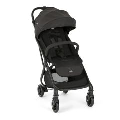 Joie - 3in1 compact stroller - tourist™ (SHALE/LAUREL) Joie_S1706DC-MO