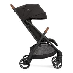 Joie - 3in1 lightweight stroller - pact™ pro (SHALE/PEBBLE) Joie_S2308AA-MO