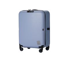  Jollying - Pebble Suitcase