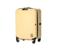 Jollying - Pebble Suitcase JOLLY_PEBBLE-All