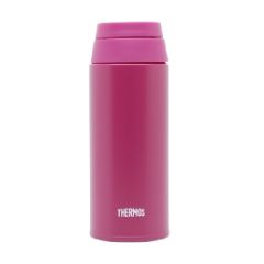 Thermos 500ml Vacuum Insulated Bottle (Multi Colors) JOO-500-MO