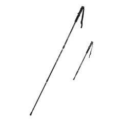 Jeep - Aluminum Alloy Hiking Pole CR-JP-PLE-ALM-ALY