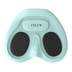 JUJY - Smart Variable-Frequency EMS Dual-Mode IPX8 Bionic Silicone Postpartum Firming & Lifting Slim Home Pelvic Floor Muscle Repair Pad JUJY_68113