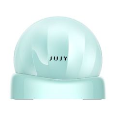 JUJY - 膠原雙生光V-Lift微電藍寶石聚能 6min全臉逆齡提拉緊彈家用無線美容儀 JUJY_68114