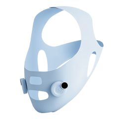 JUJY 3D Elastic Multi-mode V-Face Shaping Mask CR-JUJY_68119