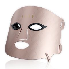 JUJY - Anti-aging Facial Mask Instrument PRO JUJY_AMISS_68109