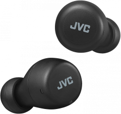 JVC - HA-A5T Gumy Mini 迷你真無線藍牙耳機