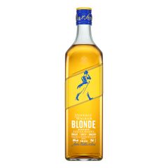 Johnnie Walker Blonde JW_BLD