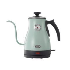Toffy - Electric Kettle with Thermometer K-KT3-PAK-KT3-PA