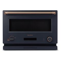 Balmuda - The Range Microwave Combi Oven (Muilt color) CR-K09G-MO