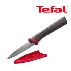 Tefal - INGENIO 8厘米陶瓷生果刀 K15203 K15203