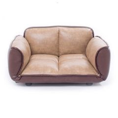 K.1 - Stark Pet Sofa (3 colors) k1stark_all
