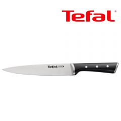 Tefal - 冰鑄不銹鋼20cm切片刀 K23207 K23207