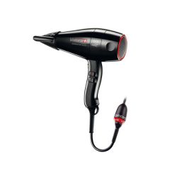 Valera Swiss Silent Jet 7500 2000W Hairdryer VAL-SXJ7500DRCUK
