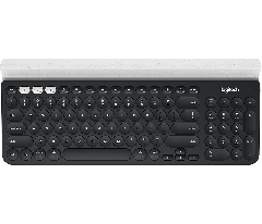 K780 多裝置無線鍵盤 (繁體中文版) 920-008029