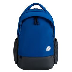 KAGS - JUDE系列小學生專用人體工學超輕護脊書包- 多款顏色