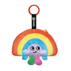 KAGS - 安全小夥伴 - Rainbow 彩虹