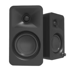 Kanto - Bluetooth Speaker ORA [Multi Colours] Kanto_ORA_ALL